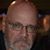 Michael Golgan's profile image