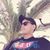 Moez Chebbi's profile image