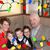 Suzanne Dion McElroy's profile image