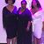 Tracy Anat Maat Apata's profile image