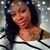 Shantee Jones Haynes's profile image