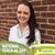 Maciah Cluff Jenkins's profile image