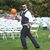 Matthew Wamser's profile image
