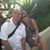 Mike Van Gilder's profile image
