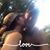 Amy Sanderson Bonner's profile image