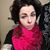 Megan Watson's profile image