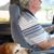 John Sonnenberg's profile image