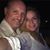 Kristin Renaud Fontaine's profile image