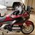 Leonard Ellerbroek's profile image