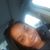 Brittany Juliene Todd's profile image