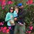 Christina Andreotto's profile image