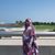 Mohemed Elamin Ahmed's profile image