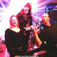 Richard D Lauer's profile image