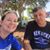 Paul Jenny Ballinger's profile image