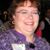 Beth Staker's profile image