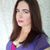 Kristina Palm's profile image