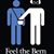 Christopher Connelly's profile image