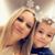 Julie Bonham's profile image
