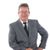 Bruce Bryan's profile image
