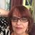 Dianne Petrina's profile image