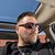 Chris Pituch's profile image