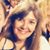 Nancy Perriello Morgan's profile image