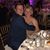 Bridget Kathleen's profile image