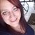 Michelle Marie Faustina Doss's profile image