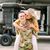 Lisa Mondo Davis's profile image