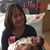 Elysa Davidson's profile image