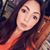 Sendy Rocha's profile image