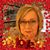 Bonnie Tucholski's profile image
