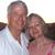 Nancy Thompson's profile image