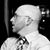 Christopher J Bishop's profile image
