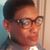 Traci Alexander's profile image