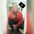 Kevin Morales's profile image