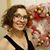 Tessa Hird's profile image