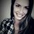 Heather Sparrow's profile image