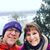 Carol Fonck Musgrave's profile image