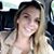 Marissa Miller's profile image