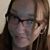 Aimee Elsea's profile image