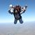 Cindy Knight's profile image