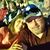 Roland Yelm's profile image