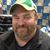 Charles Aesch's profile image