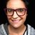 Cara Canepa Garcia's profile image