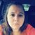 Andrea Murray's profile image