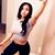 Escarly Michelle Gonzalez's profile image