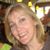 Sarah Bergeron Johnson's profile image