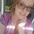 Kristina Graves's profile image