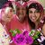 Joyce Maund's profile image